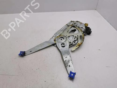 Used Front right window mechanism Front right window mechanism 36174878 36174878