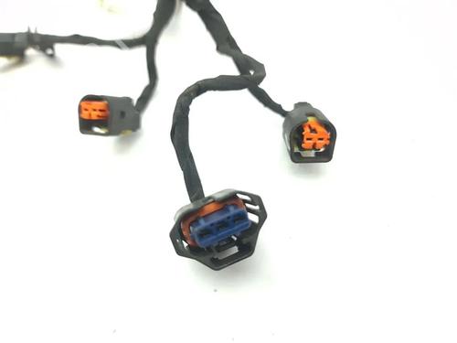 Wiring harness KIA CEED Hatchback Van (CD) 1.4 T-GDI | BP33259437E16 - Image 10