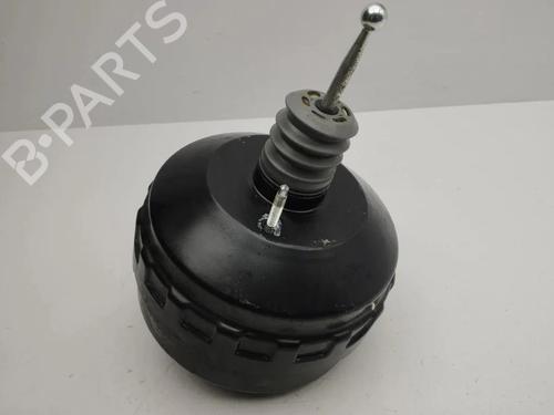 Servo brake AUDI Q3 (F3B) 35 TFSI | BP28899737M42 - Image 4