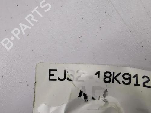 Wiring harness LAND ROVER RANGE ROVER EVOQUE (L538) 2.2 D 4x4 | BP28859756E16 