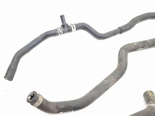 Pipe TOYOTA COROLLA Estate (_E21_) 1.8 Hybrid (ZWE211) | BP37657248M125 - Image 6