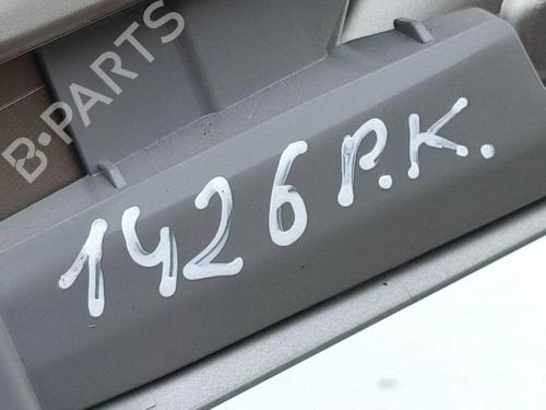 Other LEXUS IS III (_E3_) 300h (AVE30_, AVE30R) | BP37481653O1 - Image 7