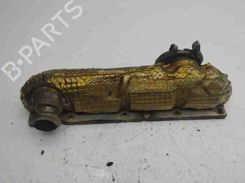 Udstødningsmanifold MERCEDES-BENZ E-CLASS T-Model (S213) E 220 d (213.204) (194 hp) 28864216