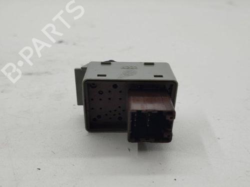 Switch MASERATI QUATTROPORTE VI 3.0 S | BP28854193I30 