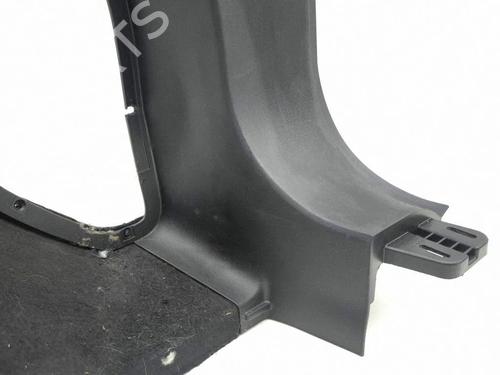 Boot lining FORD KUGA III (DFK) 2.5 Duratec Plug-in-Hybrid | BP38241311I3 - Image 18