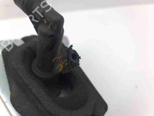 Clutch slave cylinder MAZDA CX-7 (ER) 2.2 MZR-CD AWD (ER10A) | BP28900060M113 