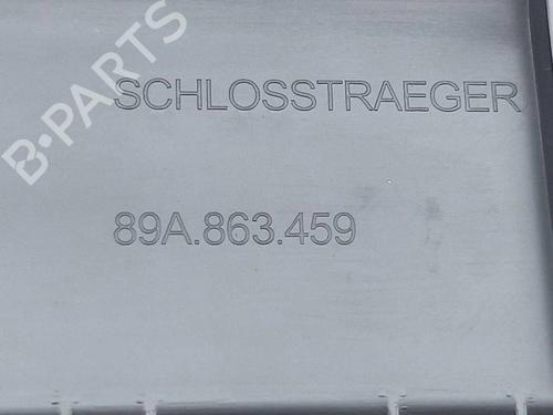 Boot lining AUDI Q4 E-TRON Sportback (F4N) 40 | BP37709234I3  - Image 7