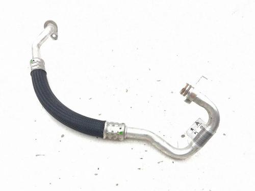 AC pipe JEEP AVENGER (J2) Electric | BP39229771M126 - Image 2