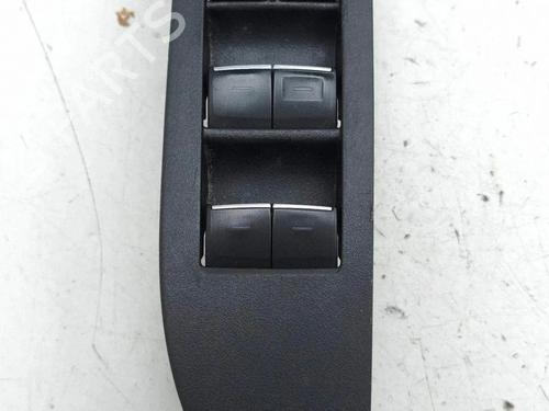 Right front window switch TOYOTA COROLLA Estate (_E21_) 1.8 Hybrid (ZWE211) | BP38245722I26 - Image 10