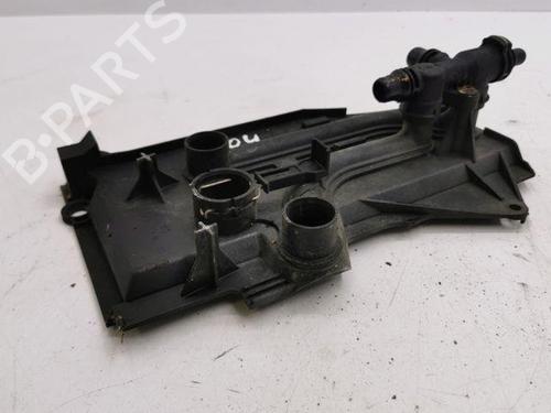 Support BMW X5 (E53) 4.4 i | BP28849747C155 