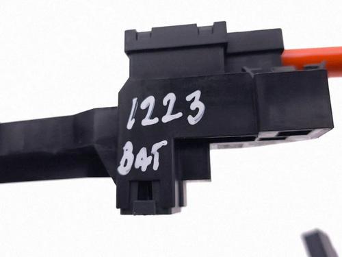 Cable BMW i3 (I01) Electric | BP40291093E12  - Image 5
