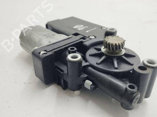 Module électronique MITSUBISHI OUTLANDER II (CW_W) 2.2 DI-D | BP28842217M83 