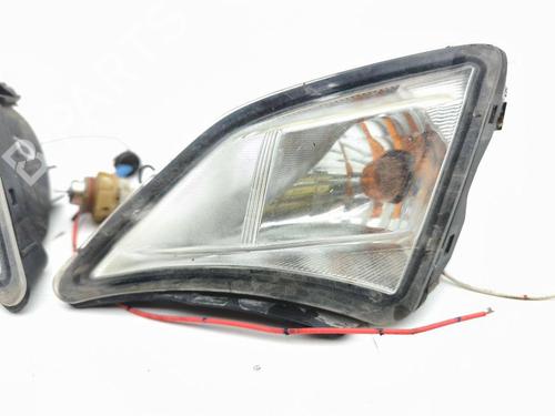 Left front indicator TOYOTA GT 86 Coupe (ZN6_) 2.0 (ZN6AC_, ZN6BC_, ZN6K) | BP29829224C32