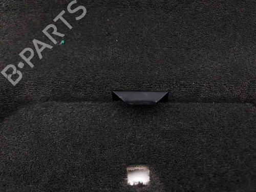 Boot lining BENTLEY CONTINENTAL FLYING SPUR (3W_) 6.0 | BP28883631I3 