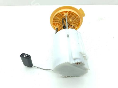 Fuel pump FORD KUGA II (DM2) 2.5 | BP36348159M76 - Image 2