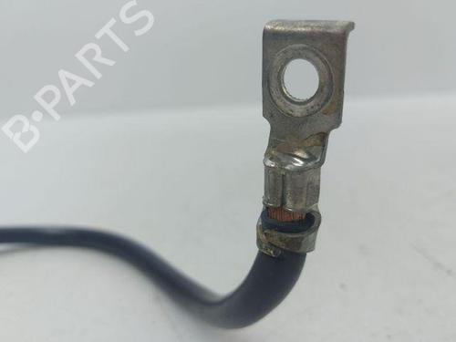 Cable BMW 5 (F10) 530 d | BP28854012E12 