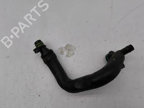 Pipe SEAT IBIZA V (KJ1, KJG) 1.0 TSI | BP28856438M125