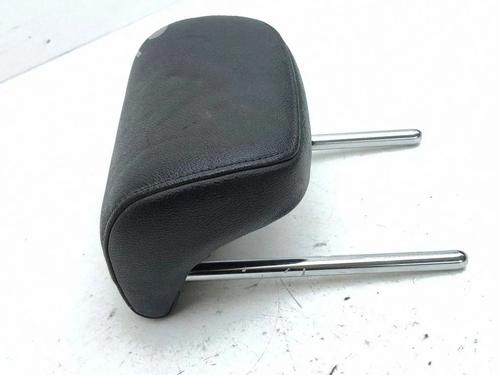 Headrest AUDI A6 C7 (4G2, 4GC) 1.8 TFSI | BP40231363I31 - Image 3