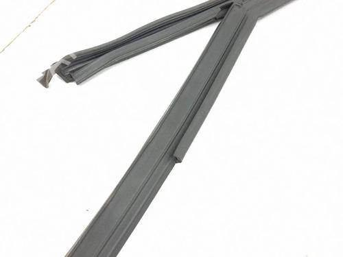 Gummiliste SEAT ATECA (KH7, KHP) 1.0 TSI | BP37289702C142 - Image 6