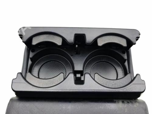 Armrest / Center console CITROËN C-CROSSER (VU_, VV_) 2.2 HDi | BP30809079I20