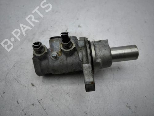 Brake master cylinder CITROËN DS4 (NX_) 1.6 BlueHDi 115 | BP40192727M77 - Image 1