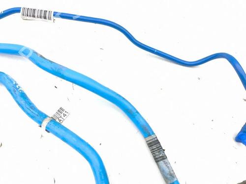 Pipe BMW 3 (G20, G80, G28) 330 e Plug-in-Hybrid | BP40290972M125 - Image 3
