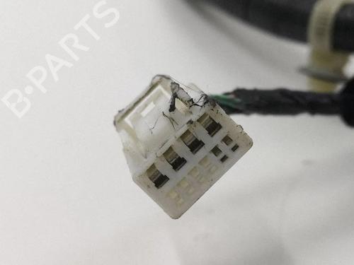 Wiring harness HONDA CR-V IV (RM_) 2.2 i-DTEC AWD (RE6) | BP37404917E16 - Image 3