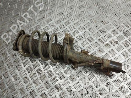 Left front shock absorber MAZDA 5 (CR) 2.0 CD (CR19) | BP33624258M16 - Image 9
