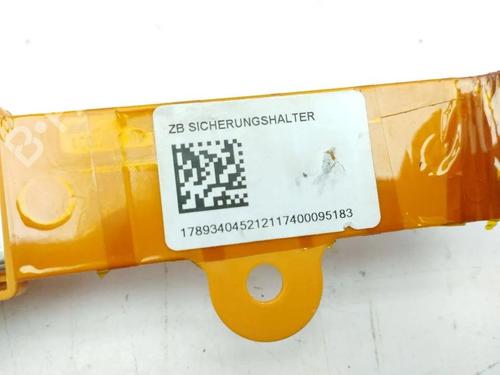 Electronic sensor MERCEDES-BENZ EQA (H243) EQA 250 (243.701) | BP28874796M84 - Image 8