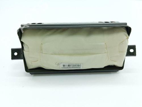 Used Passenger airbag NISSAN MICRA III (K12) 1.5 dCi (82 hp) 28892567