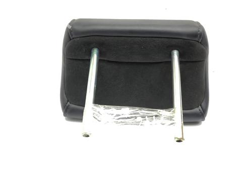 Headrest MAZDA CX-7 (ER) 2.2 MZR-CD AWD (ER10A) | BP28872143I31 - Image 6
