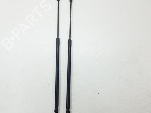 Used Tailgate lift support FORD C-MAX II (DXA/CB7, DXA/CEU) 1.6 TDCi (115 hp) 28886654