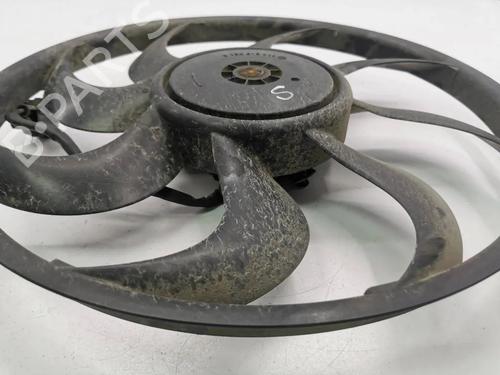 Radiator fan FORD KUGA II (DM2) 2.0 TDCi | BP33880099M35 - Image 4