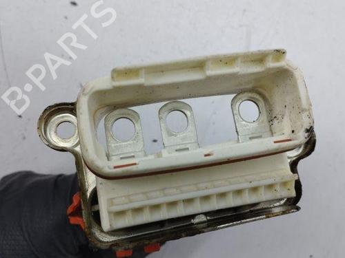 Wiring harness LEXUS NX (_Z1_) 300h AWD (AYZ15_) | BP28856991E16 