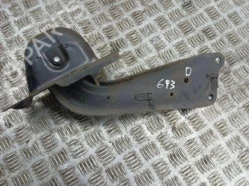 Used Right rear suspension arm Right rear suspension arm 36188417 36188417