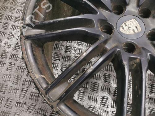 Rim PORSCHE CAYENNE (92A) 3.0 Diesel | BP28874449C45 
