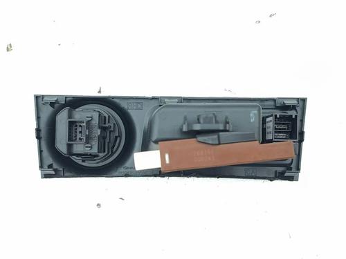 Switch TOYOTA GT 86 Coupe (ZN6_) 2.0 (ZN6AC_, ZN6BC_, ZN6K) | BP33032964I30 - Image 5