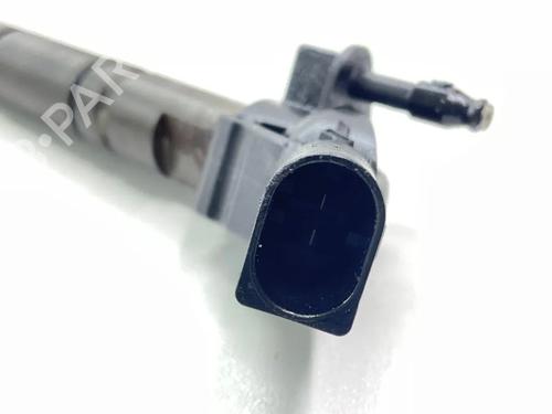 Injector CHRYSLER 300C (LX, LE) 3.0 CRD | BP36197159M100 - Image 2