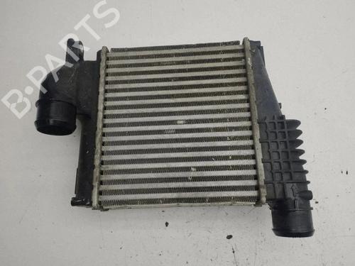 Ladeluftkühler für Ladeluftkühler 38278856 38278856