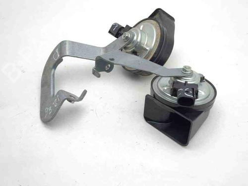 Horn MINI MINI (F56) Cooper S | BP28883863E13