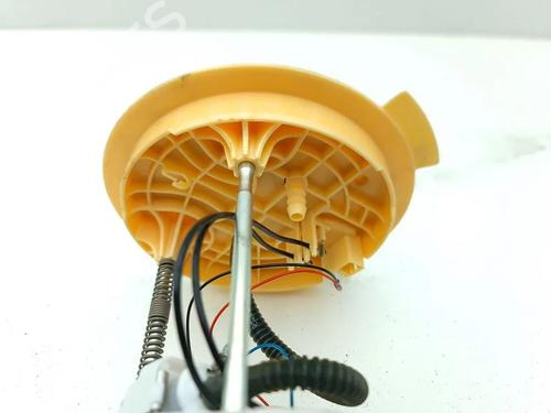 Fuel pump FORD KUGA II (DM2) 2.5 | BP36348159M76 - Image 7