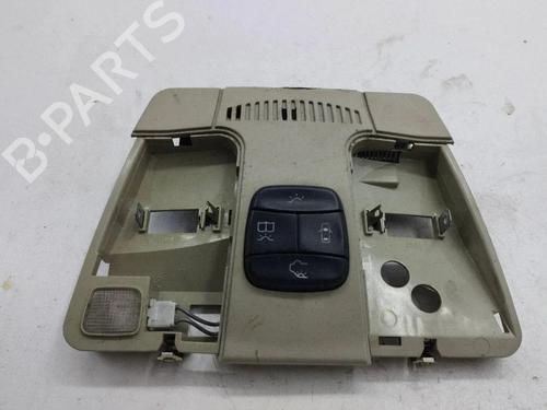 Used Control unit Control unit 38250590 38250590
