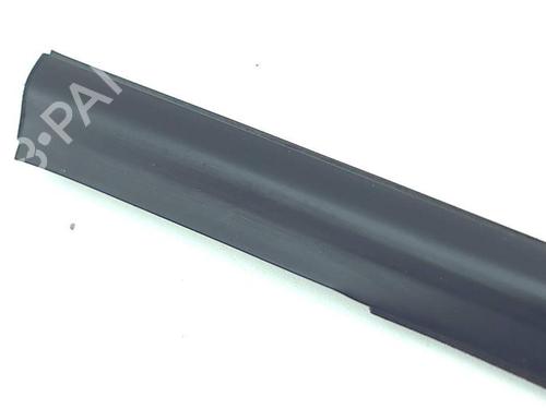 Door moulding trim KIA OPTIMA (FSGDS6B) 1.7 CRDi | BP29008262C150 