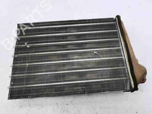Heater matrix JEEP COMMANDER (XK, XH) 3.0 CRD 4x4 | BP28857073M63 