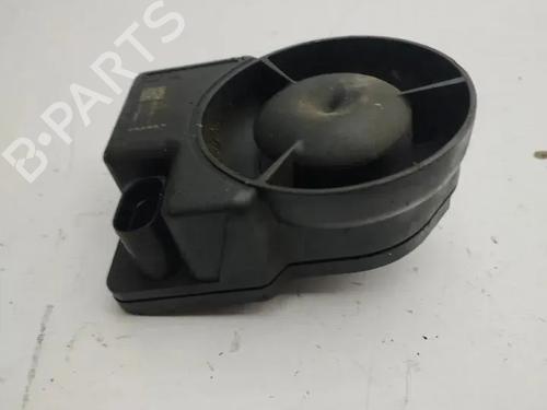 Electronic module TESLA MODEL S (5YJS) 60 | BP28862908M83 - Image 7
