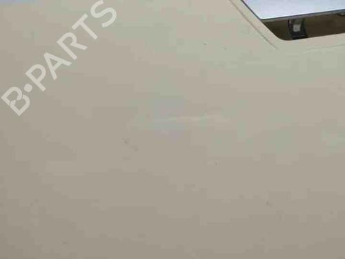 Handskerum MASERATI GHIBLI III (M157) 3.0 D | BP28864860C95 