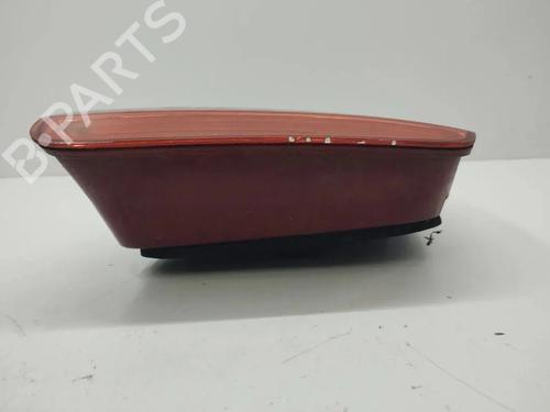 Right taillight BENTLEY FLYING SPUR (4W_) 6.0 W12 | BP36381819C35 - Image 4