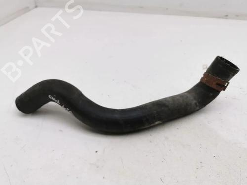 Pipe TOYOTA C-HR (_X1_) 1.8 Hybrid (ZYX10_, ZYX11_, ZYX10R, ZYX11R) | BP36079777M125 - Image 2