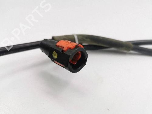 Pipe TOYOTA AURIS (_E18_) 1.4 D-4D (NDE180_, NDE180R) | BP38242978M125 - Image 3