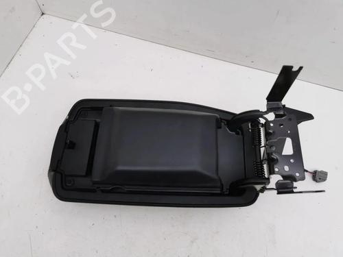 Armrest / Center console JEEP CHEROKEE (KL) 2.2 CRD 4x4 | BP33985090I20 - Image 3